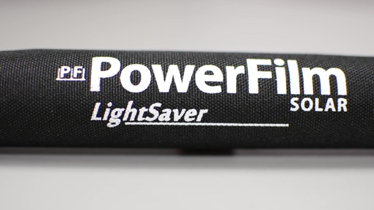 Powerfilm ソーラーチャージャー 新品 未開封 楽天市場】powerfilm ソーラーチャージャーの通販
